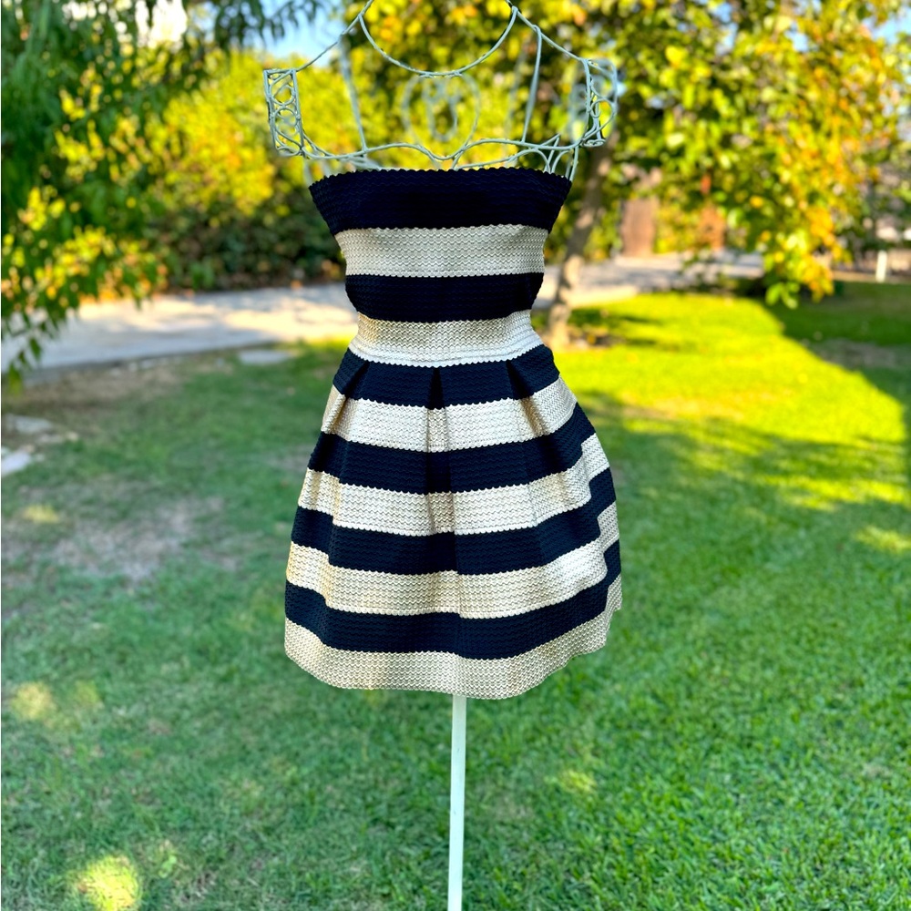 Cocktail dress/Party dress